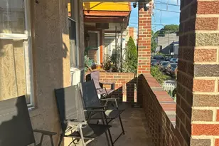 210 Wilkinson Ave, Jersey City, NJ 07305 - Photo 4