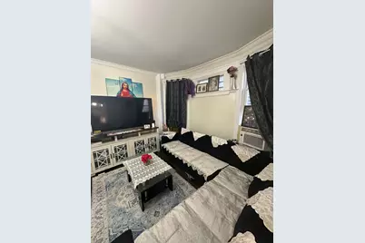 210 Wilkinson Ave, Jersey City, NJ 07305 - Photo 8
