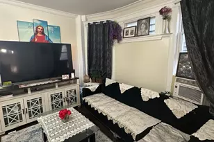 210 Wilkinson Ave, Jersey City, NJ 07305 - Photo 8