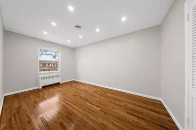 50 College St #1, Jersey City, NJ 07305 - Photo 20