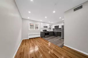 50 College St, Jersey City, NJ 07305 - Photo 6