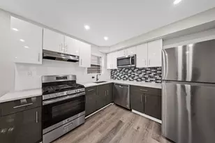 50 College St, Jersey City, NJ 07305 - Photo 4