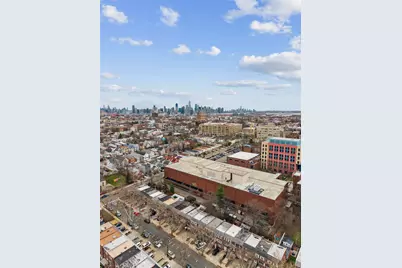 50 College St #1, Jersey City, NJ 07305 - Photo 32