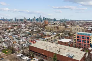 50 College St, Jersey City, NJ 07305 - Photo 32