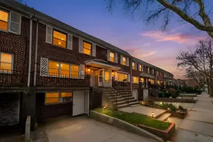 50 College St, Jersey City, NJ 07305 - Photo 2
