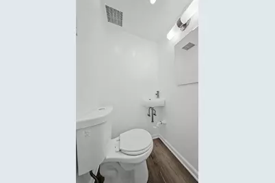 50 College St #1, Jersey City, NJ 07305 - Photo 18