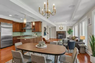 31 Cambridge Wy, Weehawken, NJ 07086 - Photo 2