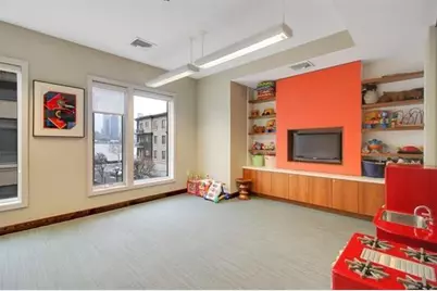 31 Cambridge Way, Weehawken, NJ 07086 - Photo 22