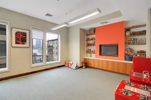 31 Cambridge Wy, Weehawken, NJ 07086 - Photo 22