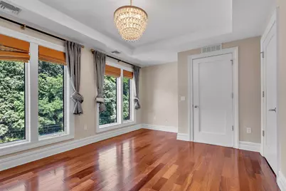 31 Cambridge Way, Weehawken, NJ 07086 - Photo 16