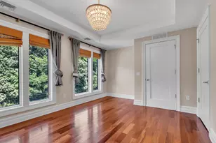 31 Cambridge Wy, Weehawken, NJ 07086 - Photo 16