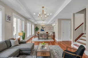 31 Cambridge Wy, Weehawken, NJ 07086 - Photo 8