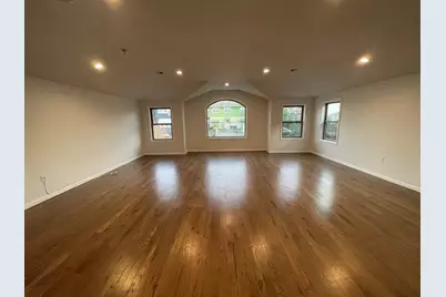 7611 Newkirk Ave, North Bergen, NJ 07047 - Photo 2