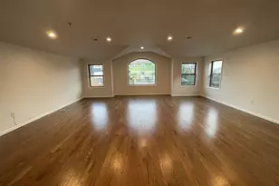 7611 Newkirk Ave, North Bergen, NJ 07047 - Photo 2