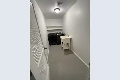 7611 Newkirk Ave, North Bergen, NJ 07047 - Photo 12