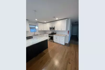 7611 Newkirk Ave, North Bergen, NJ 07047 - Photo 4
