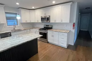 7611 Newkirk Ave, North Bergen, NJ 07047 - Photo 4