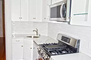 1234 Park Ave, Hoboken, NJ 07030 - Photo 2