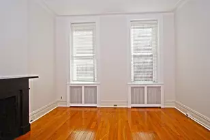 1234 Park Ave, Hoboken, NJ 07030 - Photo 8