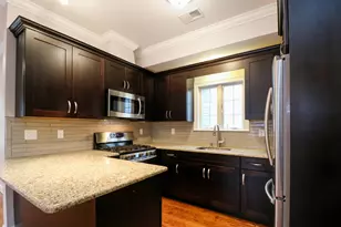 22 West 19th St, Weehawken, NJ 07086 - Photo 4