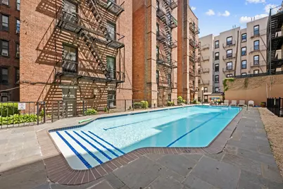 1115 Willow Ave #401, Hoboken, NJ 07030 - Photo 18