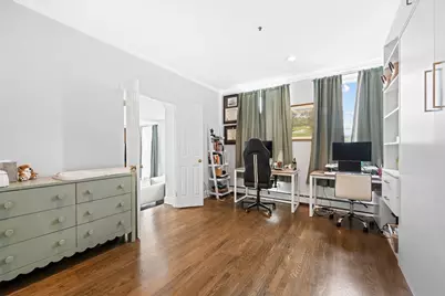1115 Willow Ave #401, Hoboken, NJ 07030 - Photo 16