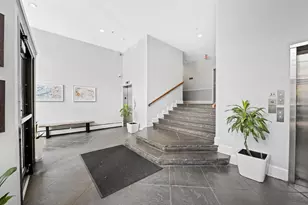 1115 Willow Ave, Hoboken, NJ 07030 - Photo 20