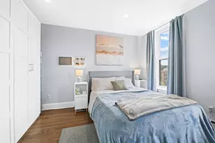 1115 Willow Ave, Hoboken, NJ 07030 - Photo 10