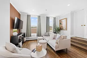 1115 Willow Ave, Hoboken, NJ 07030 - Photo 2