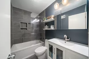 360 1st St, Hoboken, NJ 07030 - Photo 24