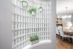 360 1st St, Hoboken, NJ 07030 - Photo 16