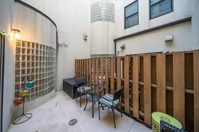 360 1st St #3, Hoboken, NJ 07030 - Photo 2