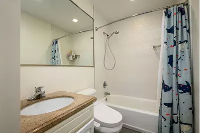 413 Madison St #2, Hoboken, NJ 07030 - Photo 18