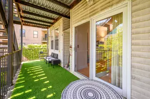 413 Madison St, Hoboken, NJ 07030 - Photo 20