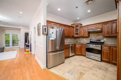413 Madison St #2, Hoboken, NJ 07030 - Photo 1