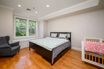 413 Madison St #2, Hoboken, NJ 07030 - Photo 10