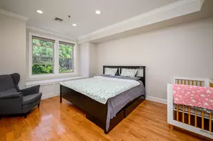 413 Madison St, Hoboken, NJ 07030 - Photo 10