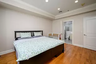 413 Madison St, Hoboken, NJ 07030 - Photo 8