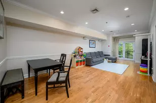 413 Madison St, Hoboken, NJ 07030 - Photo 8