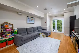 413 Madison St, Hoboken, NJ 07030 - Photo 6