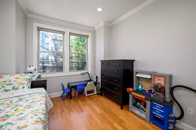 413 Madison St #2, Hoboken, NJ 07030 - Photo 12