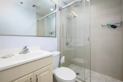 413 Madison St #2, Hoboken, NJ 07030 - Photo 10