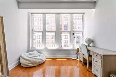 1125 Maxwell Lane #504, Hoboken, NJ 07030 - Photo 12