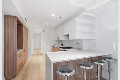 225 Montgomery St #2, Jersey City, NJ 07302 - Photo 6