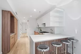 225 Montgomery St, Jersey City, NJ 07302 - Photo 6