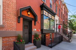 225 Montgomery St, Jersey City, NJ 07302 - Photo 4