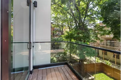 225 Montgomery St #2, Jersey City, NJ 07302 - Photo 14