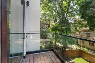 225 Montgomery St, Jersey City, NJ 07302 - Photo 14