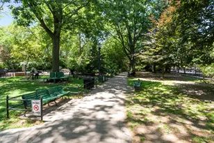 225 Montgomery St, Jersey City, NJ 07302 - Photo 28
