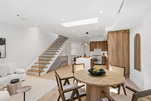 225 Montgomery St, Jersey City, NJ 07302 - Photo 8